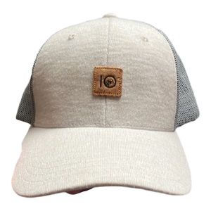 Tentree Altitude hat L-XL